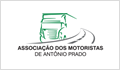 Apoio Associao dos Motoristas