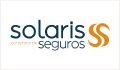 Solaris Corretora