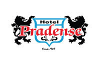 Patrocnio Hotel Pradense